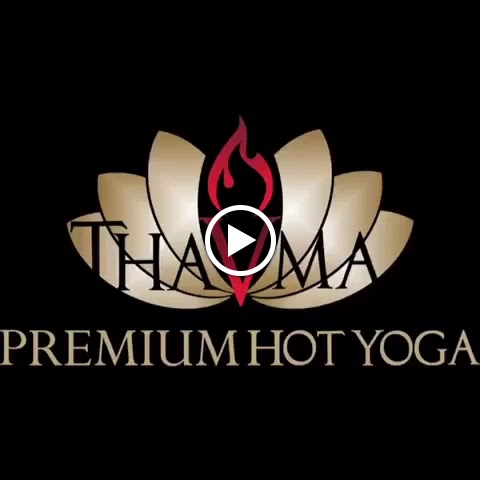  Thavma Yoga Lakewood Ranch
