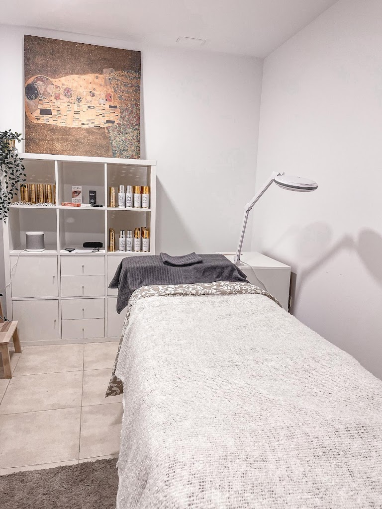 Glow Beauty Los Boliches