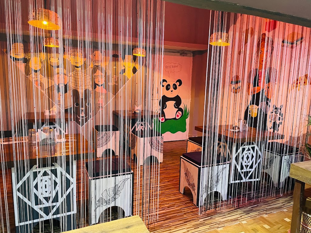 The Eatery By Lal S