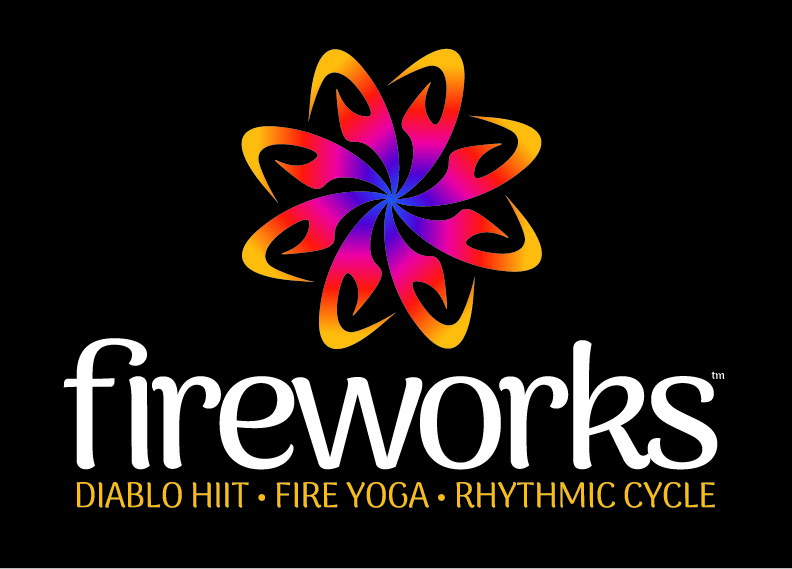  Fireworks Fitness