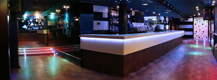 City Pub