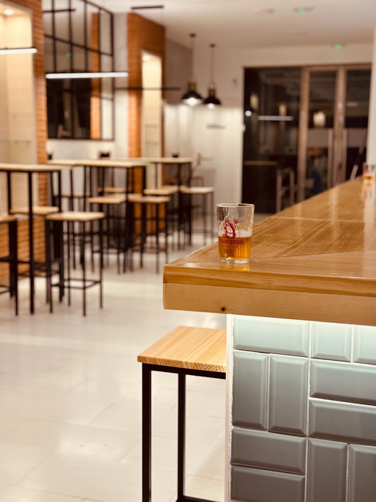 Abaceria Los Quintos