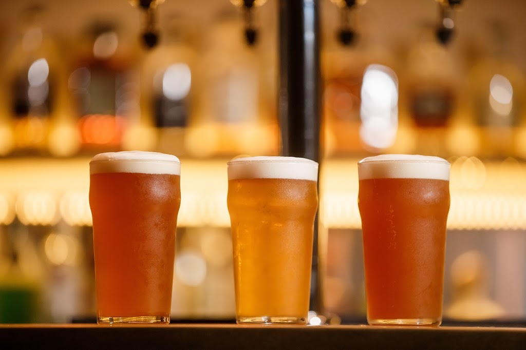 Beer