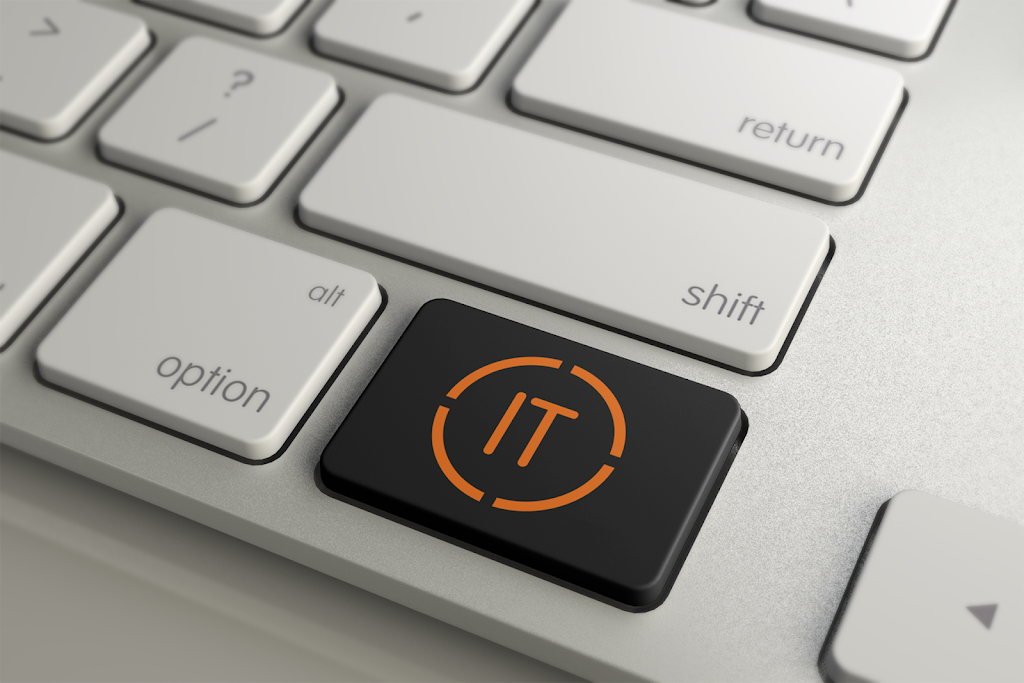 Solving It Llc