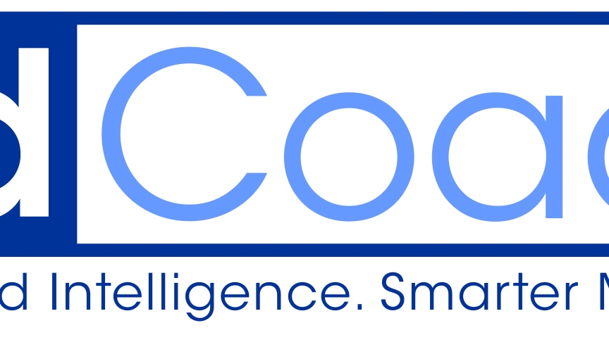 The Ad Coach Inc