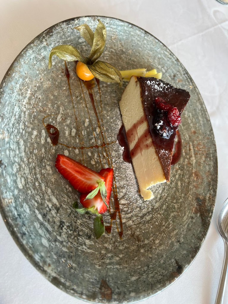Restaurant Can Josep — Mas recientes