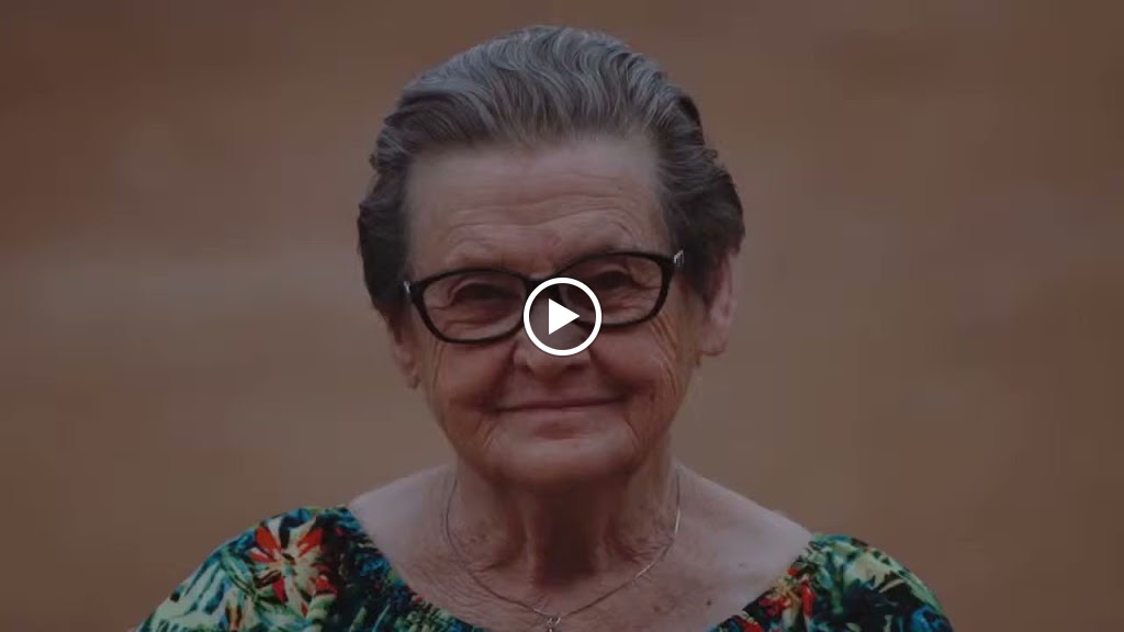 Farmacia Ortopedia Carmen Nebot — Del propietario