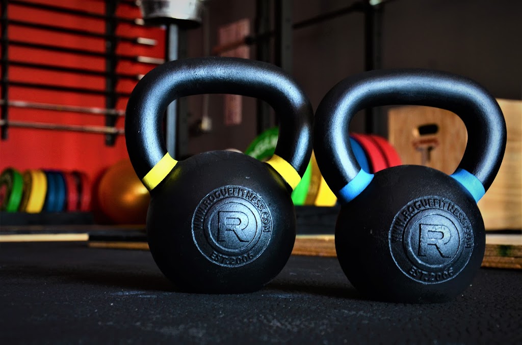  Three Rivers Performance