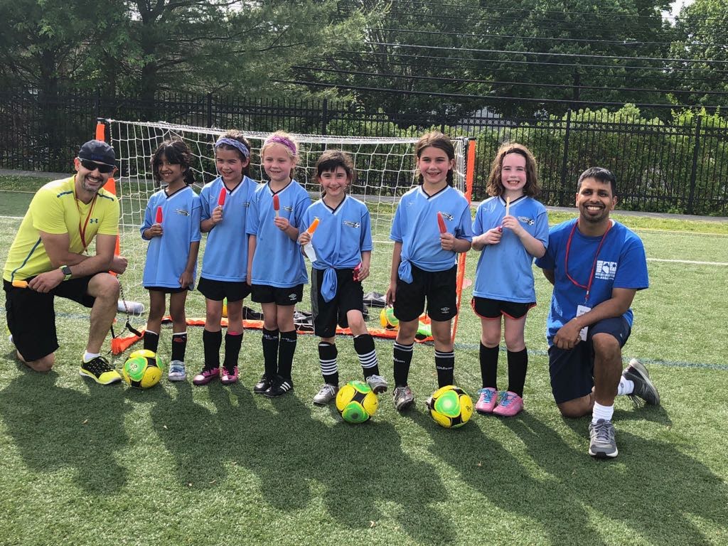  Slava's Freedom Fitness