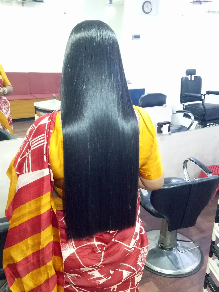 Style Hub Family Salon