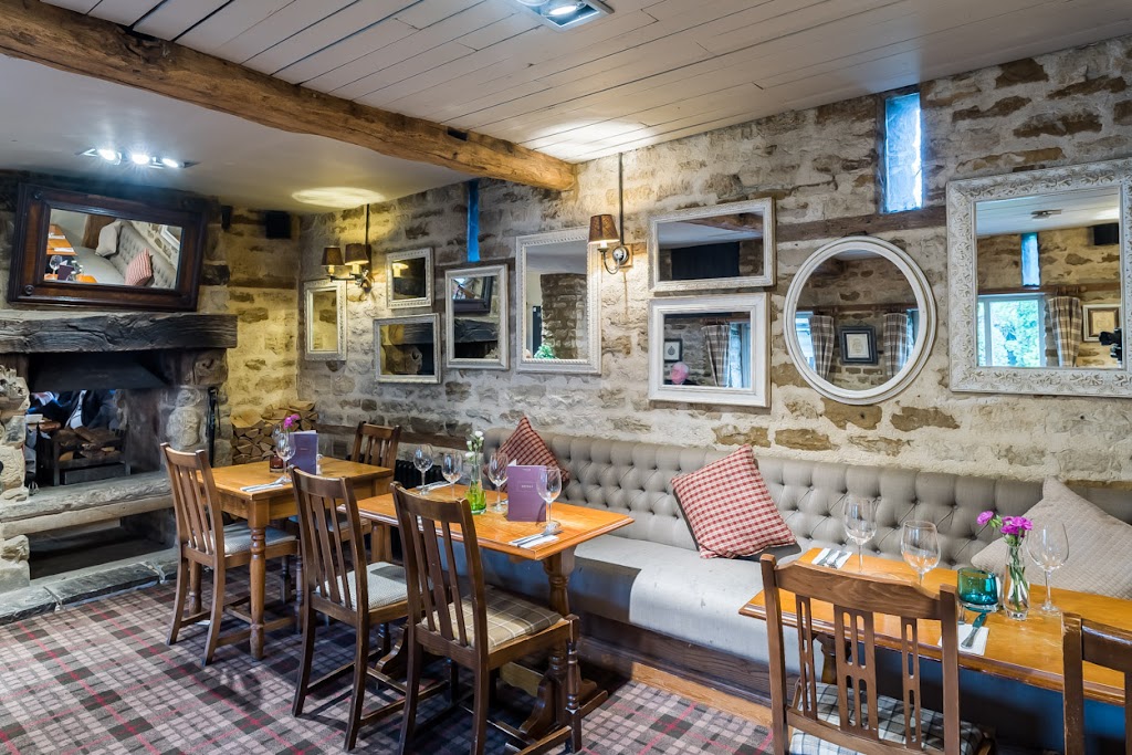 The Cuckoo in Peterborough