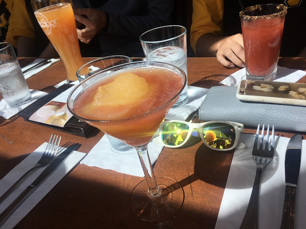 Bellini