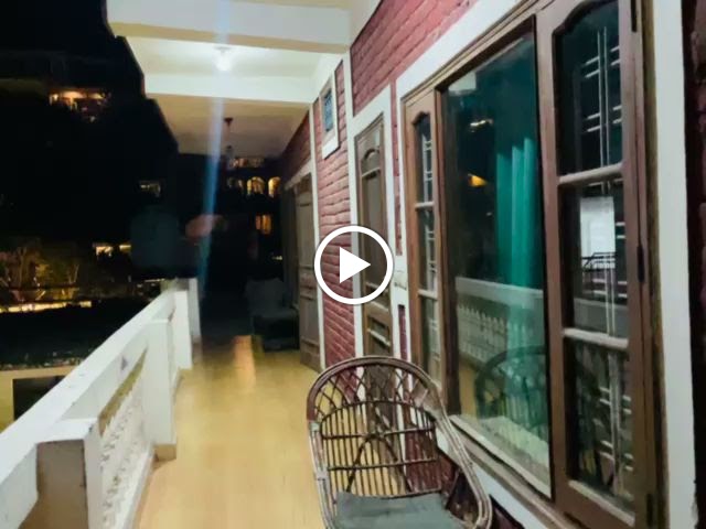 Videos