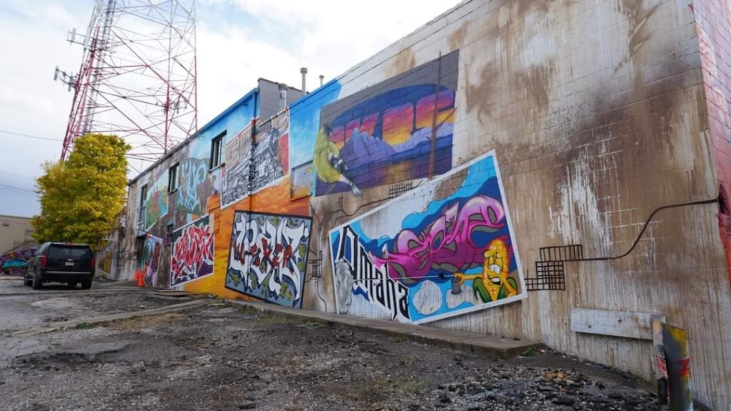 Omaha Advertising