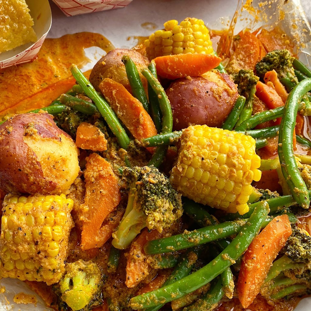  Lowcountry Milwaukee