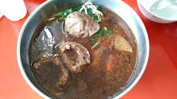 6455544eb718c67398b22933 的照片