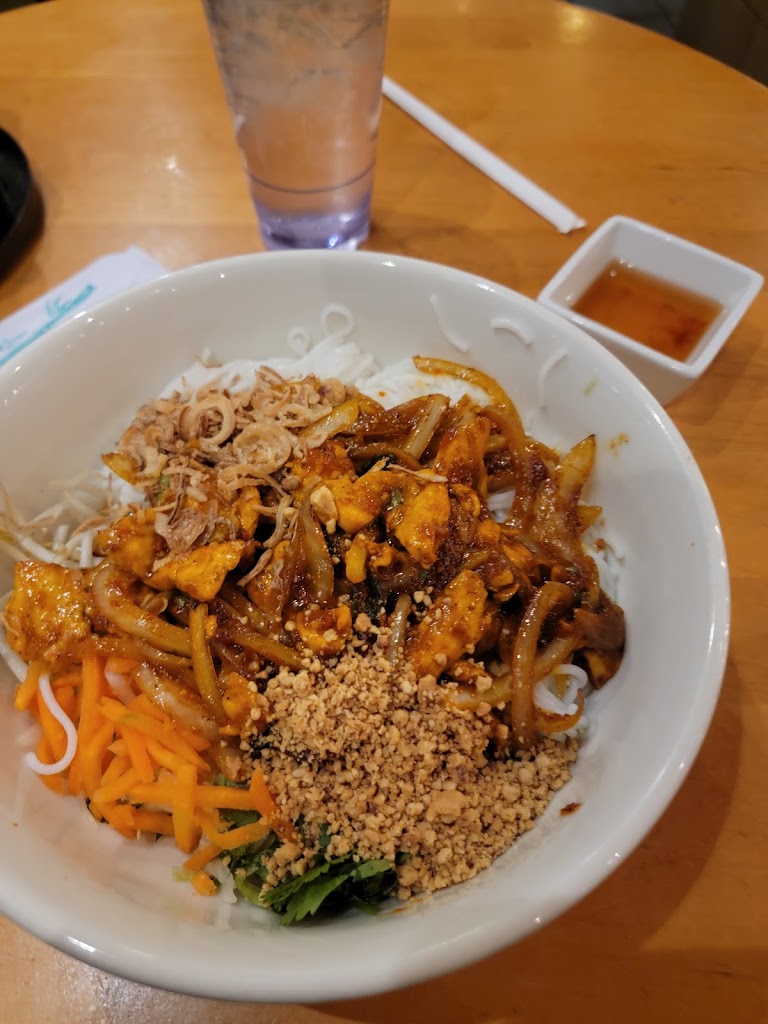 Noodle