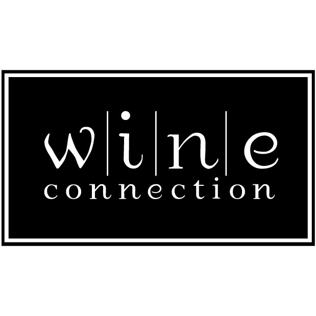 รูปภาพของ Wine Connection @K-Village