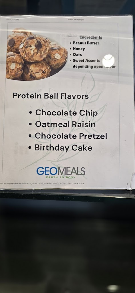  Genesis Health Clubs - South Tulsa