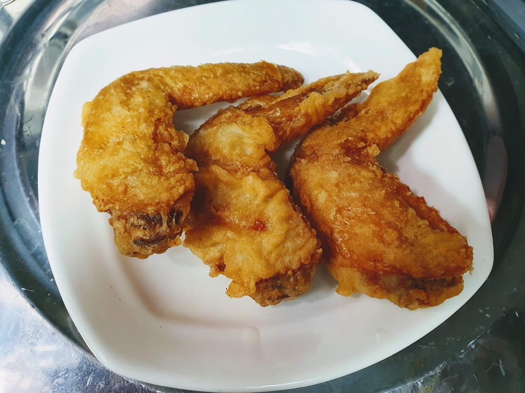 三商巧福 苗福門市 的照片