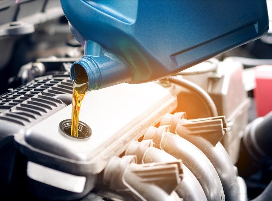 Taller Reparauto — Del propietario