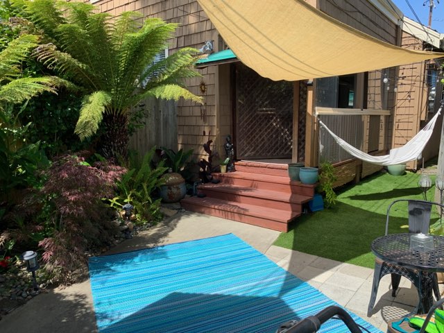  Chi Kinetics Pilates Studio