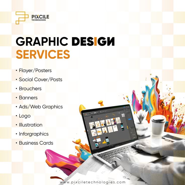 Pixcile Technologies Mobile App Development Company Consultants