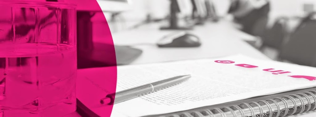 C2B - Campus To Business