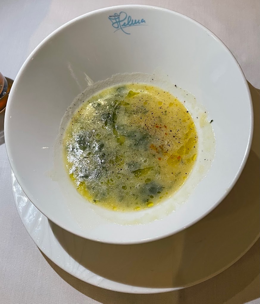 Soup