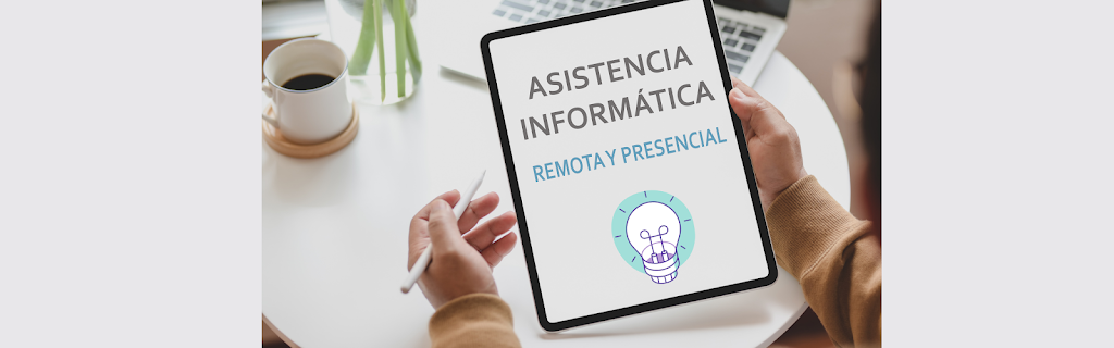 Gesis Digital S.L. — Del propietario