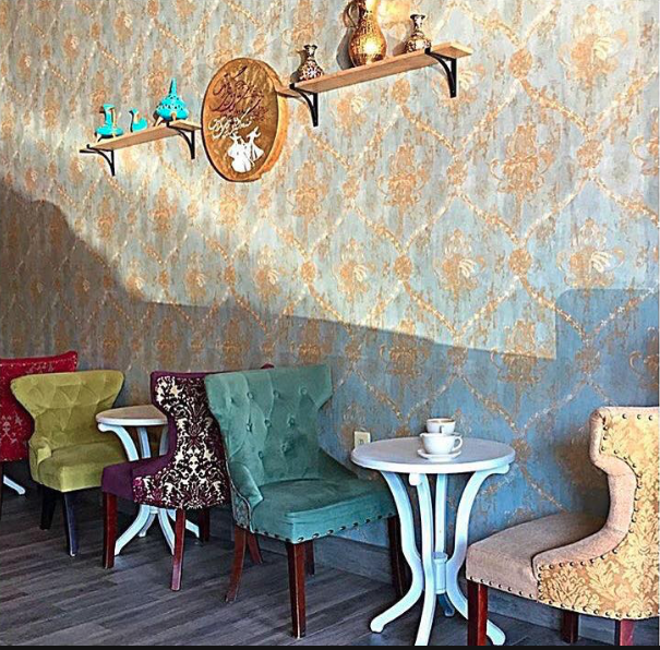 Photo of Mocha Cafe and Pastry