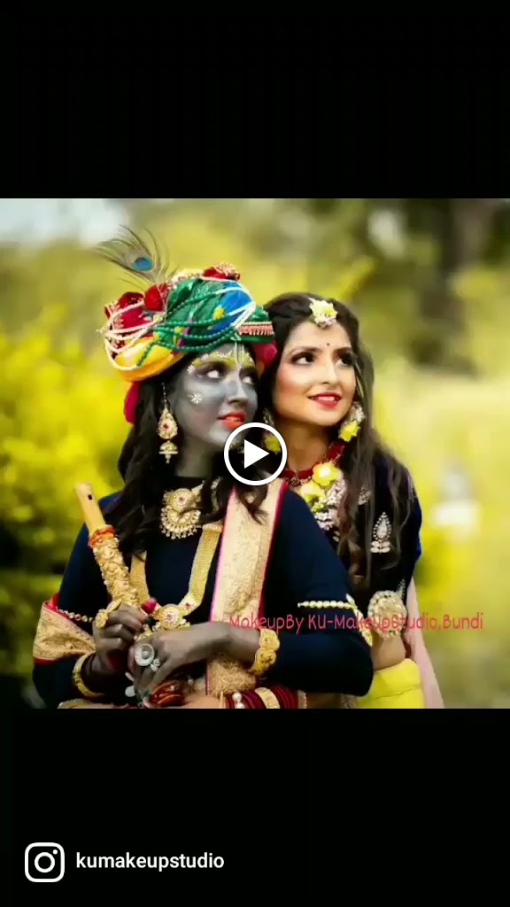 Ku Make Up Studio Beauty Zone