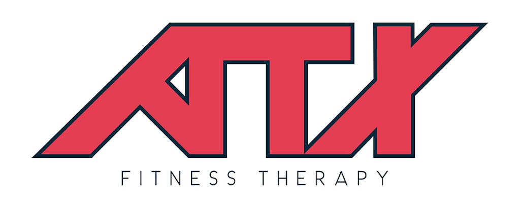  ATX Fitness Therapy