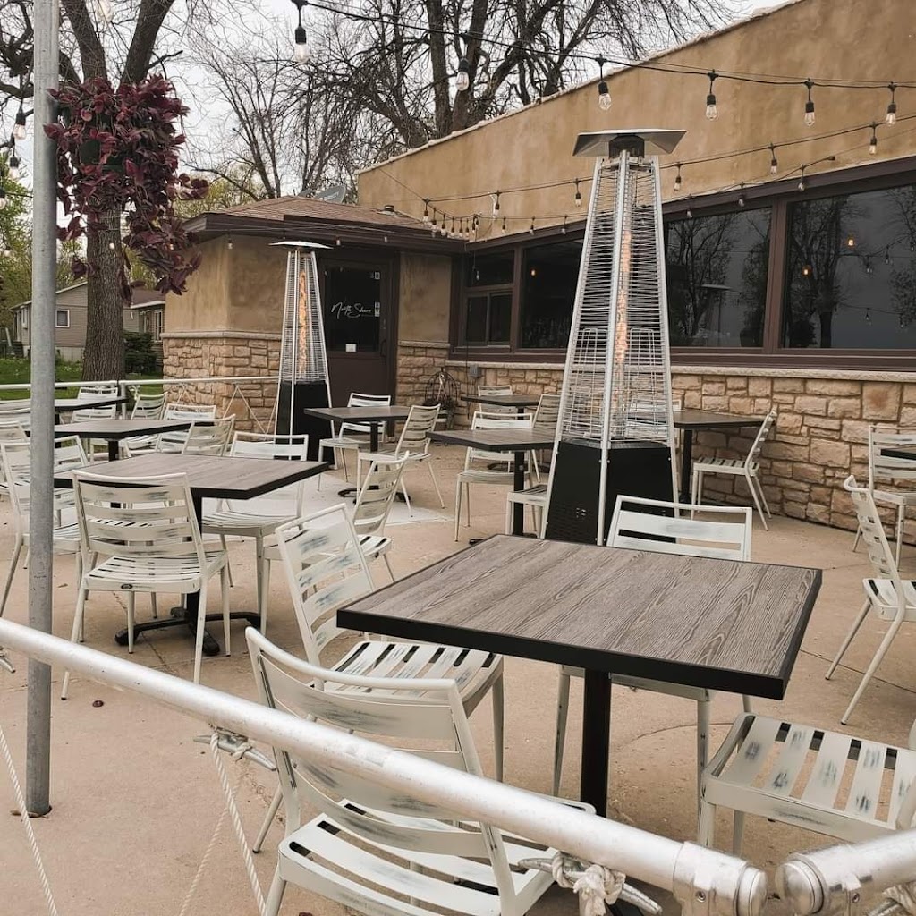  North Shore Chophouse