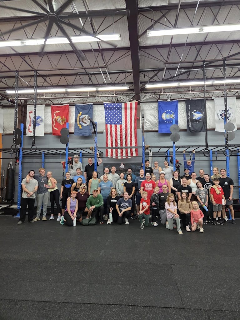  emPower Training Systems