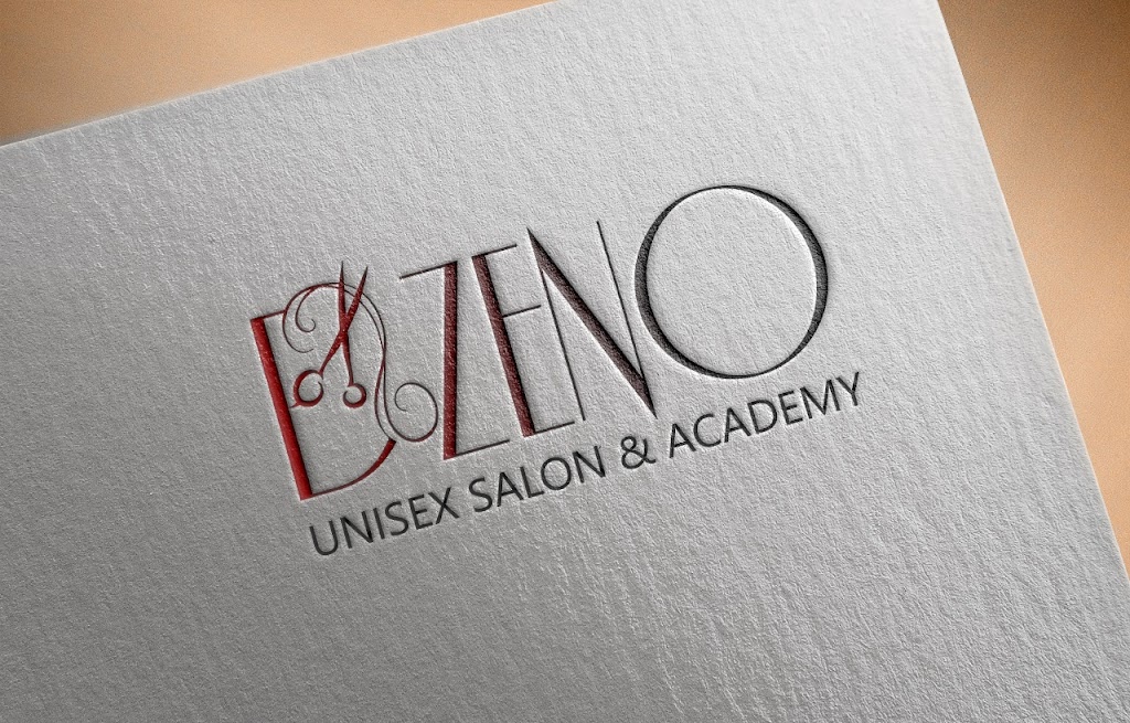 Dzeno Salon Academy