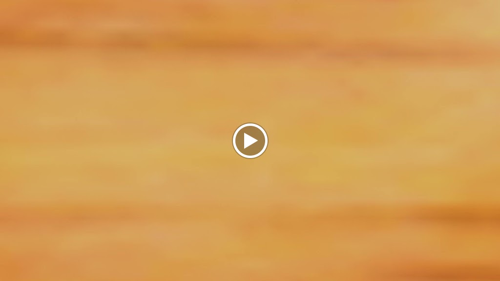  BodyCount Fitness & Boxing