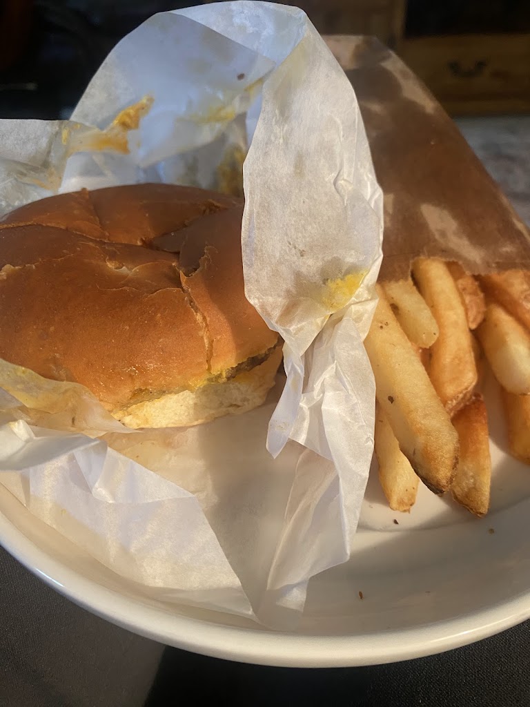 Food & drink