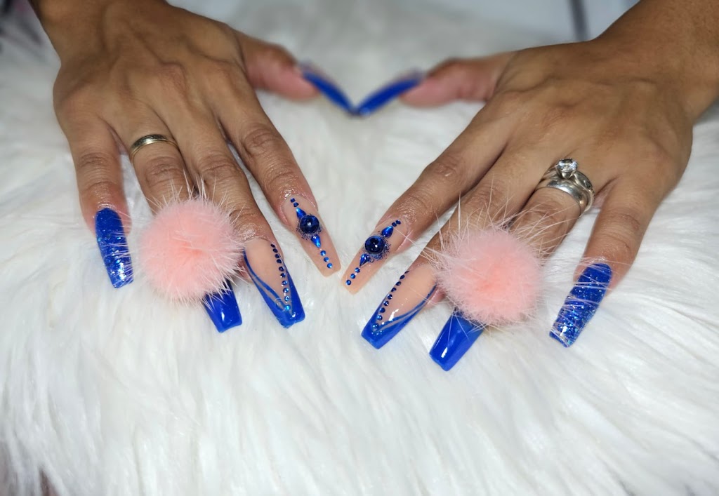 Centro de Formacion Yankarla Salvatierra