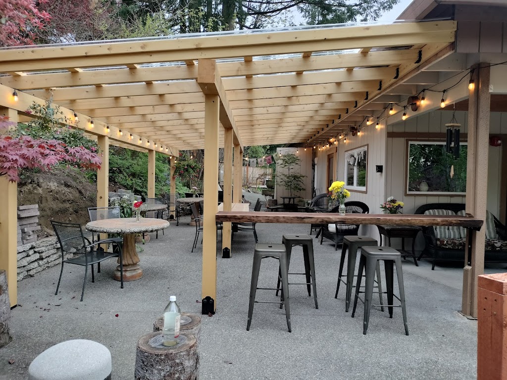 Photo of Soul Cafe