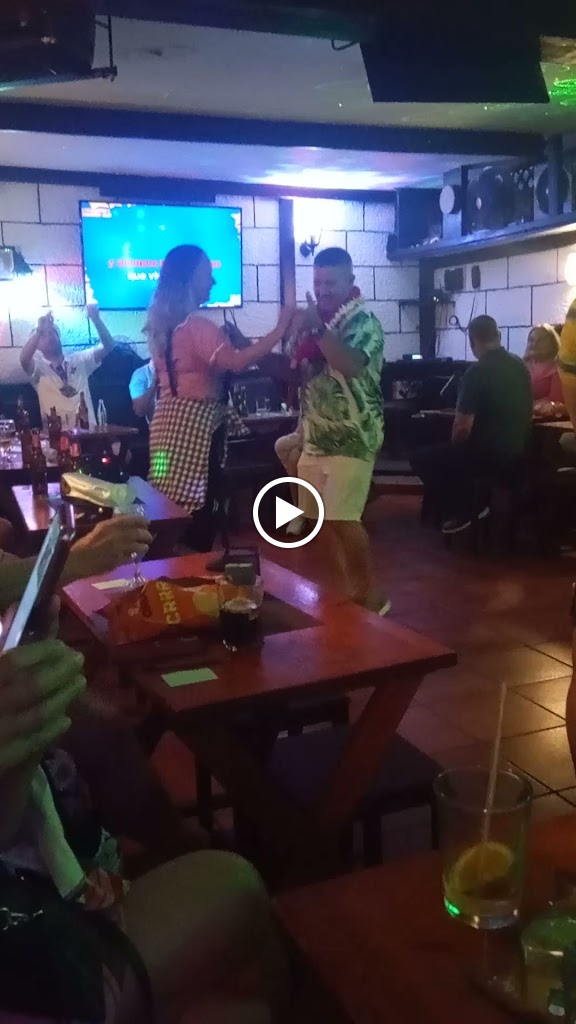 Tasca Minguis — Videos