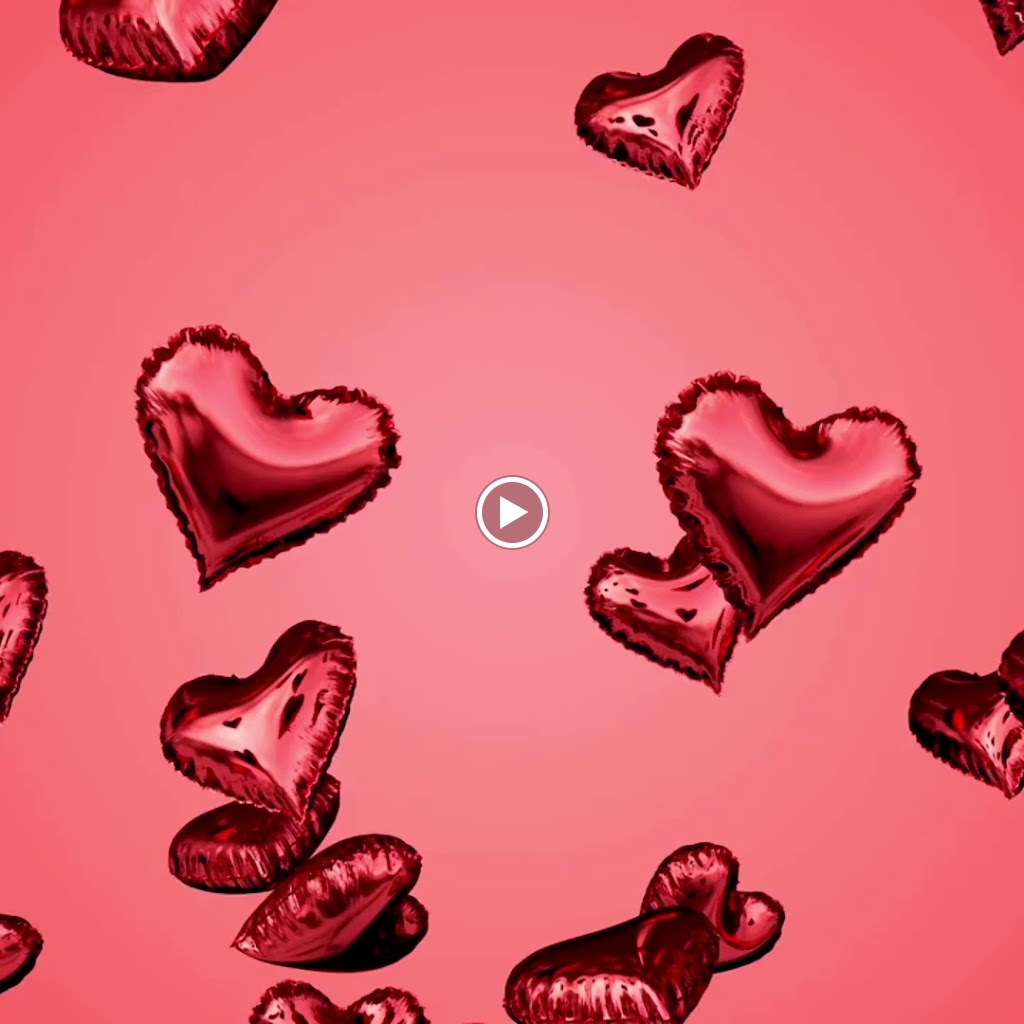 ARIANLEY. CENTRE D'ESTETICA I TERAPIES ALTERNATIVES