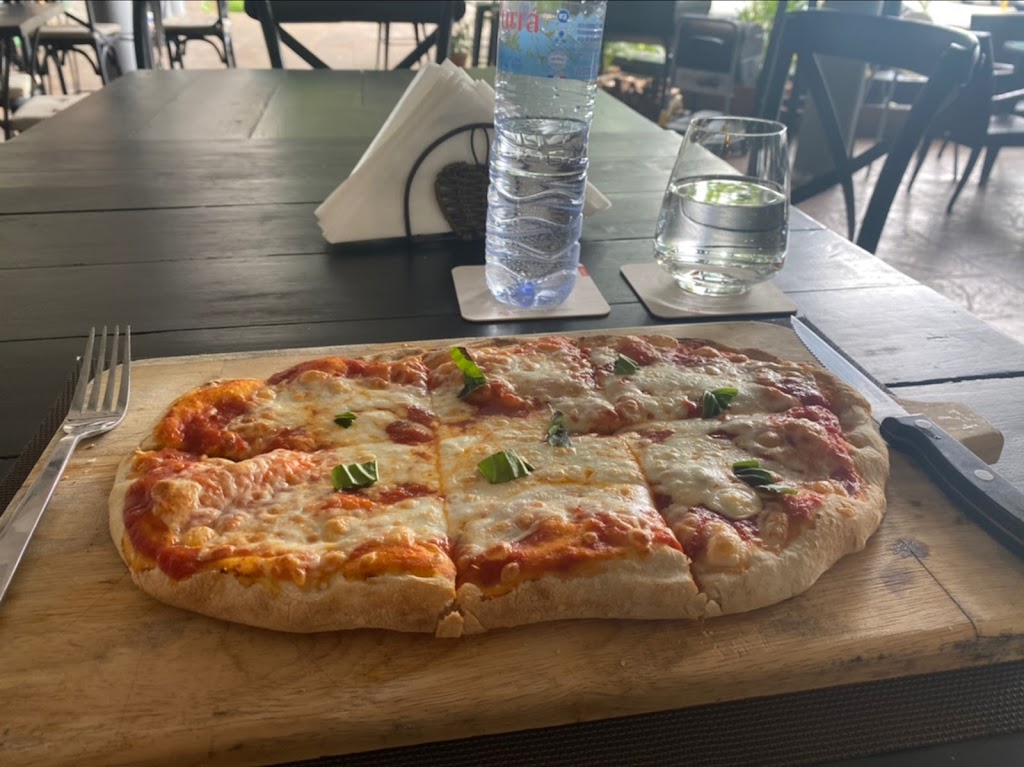 PAOLO'S DELI의 사진
