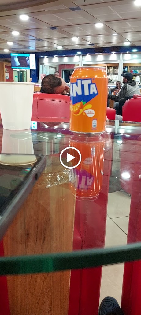 Repsol Estacion de carga — Videos