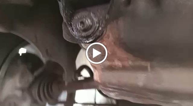 Taller Mecanico Verificacion Diesel Gasolina Diesel Motors Guadalajara — Videos
