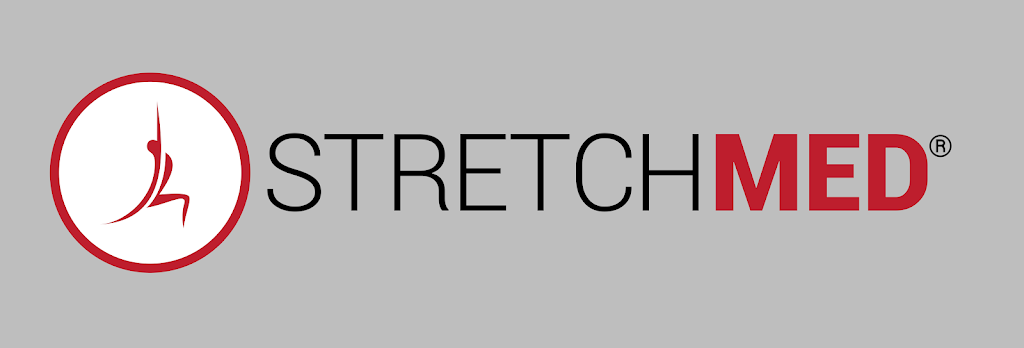  StretchMed Braintree