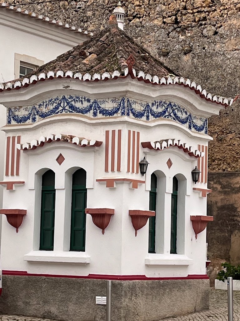 Lagos Bike Tours em Lagos