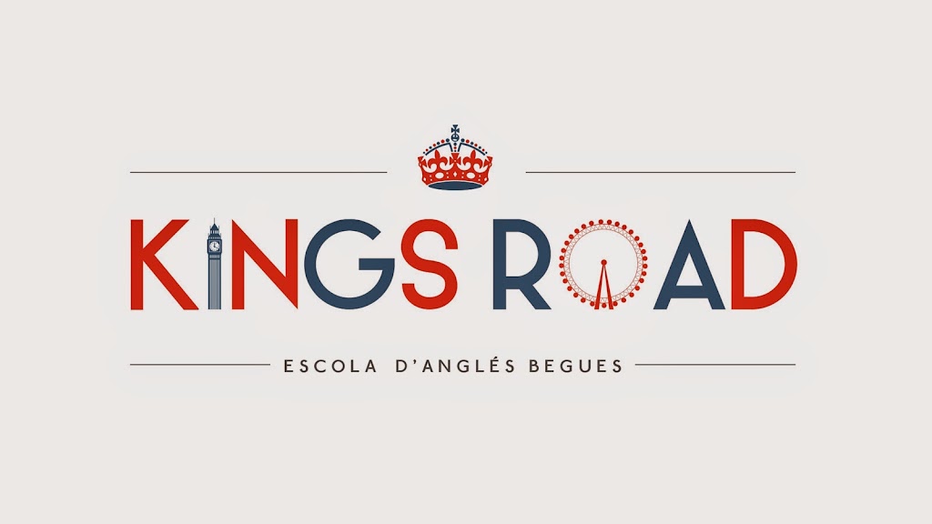 Kings Road — Del propietario
