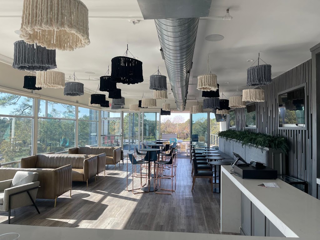 Photo of The Work Spot Cafe