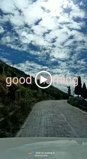 Videos